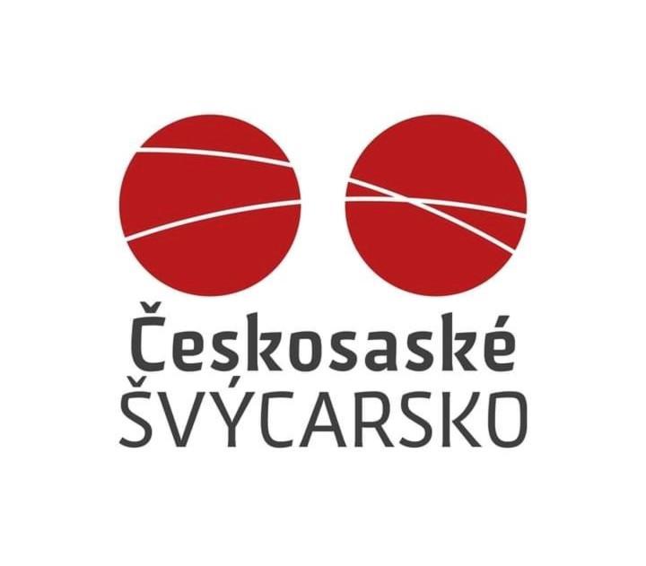 ルンブルクPodkrovni Apartman Terezaアパートメント エクステリア 写真